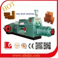 /msite/products/detail/productid/62007348/id/1499997.html